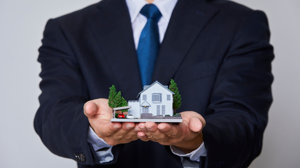 Builder Sentiment: Impact On Real Estate Pricing and Demand